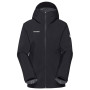 Talla: L / Color: negro