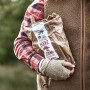 Leña para encender Light My Fire MayaSticks 4,5 kg
