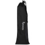 Bastones de carrera de senderos Warg Carbon Trailrunner 130