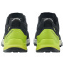 Calzado de hombre Lowa Explorer Gtx Lo