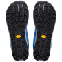 Zapatillas de carrera para hombre Altra M Lone Peak 9+