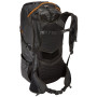 Mochila de mujer Thule Stir 35L Women's