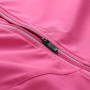 Chaqueta softshell de mujer Alpine Pro Tycha