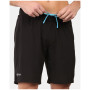 Pantalones cortos de hombre Kilpi Bray-M
