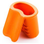 Manopla de cocina GSI Outdoors Microgripper