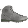 Calzado de hombre Dolomite 54 High Fg GTX