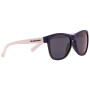 Gafas de sol para niños Blizzard PCC52933, 55-13-118 azul Dark blue