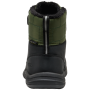 Botas de invierno para niños Keen Kanibou Wp Children