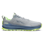 Talla de zapato (EU): 45 / Color: gris