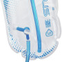 Bolsa de agua Platypus Big Zip EVO 2L