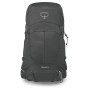 Mochila de senderismo Osprey Stratos 36