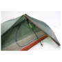 Tienda ultraligera Force Ten Radon UL 1