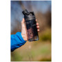 Botella Warg Trail Tritan Magnetic 650ml