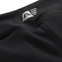 Pantalones para niños Alpine Pro Mardo 2 Black