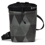 Color: gris/negro