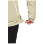 Chaqueta de mujer Kilpi Mamba-W