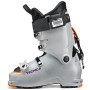 Botas de esquí de travesía Tecnica Zero G Tour W