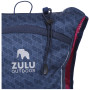 Mochila de carrera Zulu Mover 5l