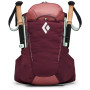 Mochila Black Diamond W Pursuit 15 Backpack