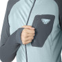 Sudadera de mujer Dynafit Radical Ptc W Jkt