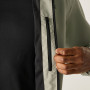 Chaqueta de hombre Regatta Oakhowe