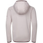 Sudadera para niños Dare 2b Expedition Mid Pink Haze