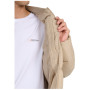 Chaqueta de hombre 4F Down Jacket M0709