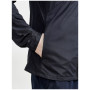 Chaqueta de hombre Craft Adv Essence Wind