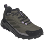 Calzado de mujer Adidas Terrex Anylander R.RDY W