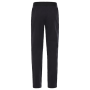 Pantalones de mujer The North Face W Quest Softshell Pant (Slim)