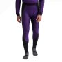 Ropa interior térmica para hombre Montura Vertigo Octa Pants