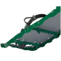 Raquetas de nieve MSR Lightning Trail M25