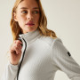 Sudadera de mujer Regatta Ened
