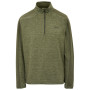 Talla: XXXL / Color: verde
