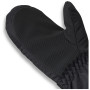 Guantes para niños Dare 2b Glacier Mitten