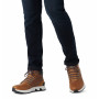 Calzado de hombre Sorel Mac Hill™ Mid Ltr Wp