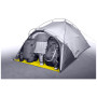Tienda de campaña de senderismo Salewa Litetrek Pro II Tent