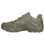 Calzado de hombre Lowa Zephyr GTX Lo TF