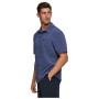 Camisa de hombre Cotopaxi Pulso Tech Shirt