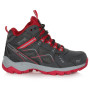 Talla de zapato (EU): 32 / Color: gris