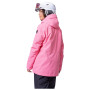 Chaqueta de esquí para mujer Hannah Megie II