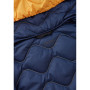 Chaqueta para niños Reima Fossila