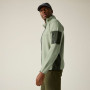 Sudadera de hombre Regatta Baslinn
