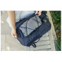 Mochila Gregory Terros 28L