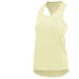 Camiseta sin mangas para mujer Dare 2b Modernize II Vest