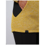 Jersey de mujer Loap Galima