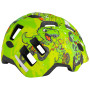 Casco de ciclismo para niños Etape Kitty 2.0