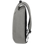 Mochila Samsonite Securipak Lapt.Backpack