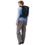 Mochila Aevor Active Pack