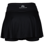 Falda de mujer Northfinder Gracia
